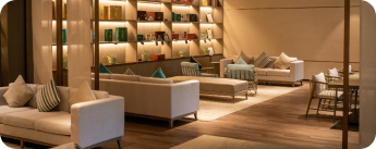 private party venues in chandigarh