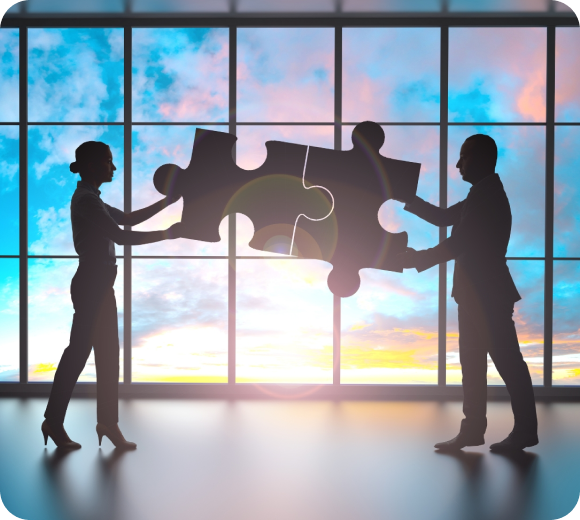 Grow wirh Tracevenue