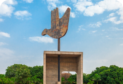 private event zones in Chandigarh