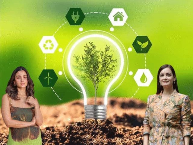 Zero-Waste Party Guide by Tracevenue: How to Host a Stunning Bash without the Trash 