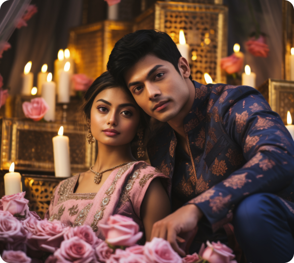 anniversery celebration venue in Chandigarh