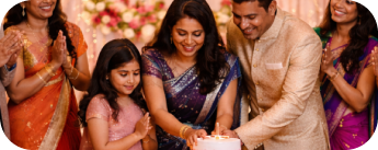 memorable experience for kids and adults.