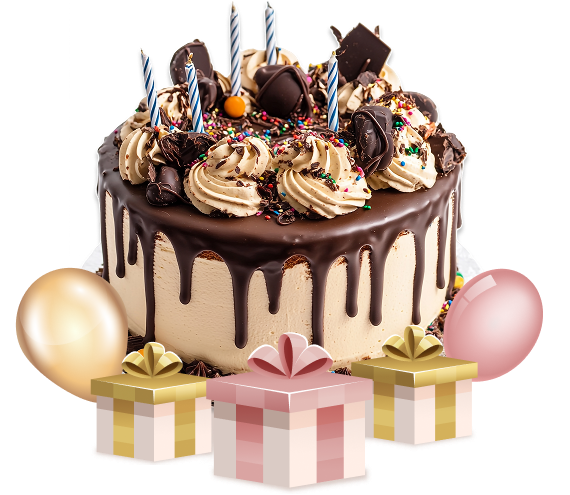 birthday-image