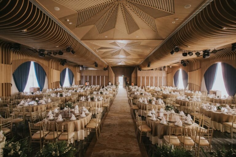 Corporate Event