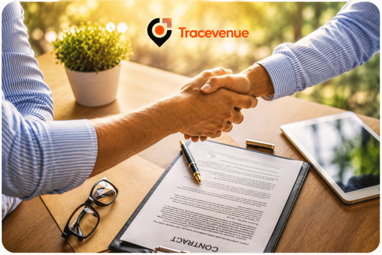 Become a Partner