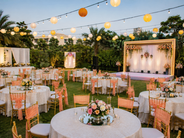 How Restaurants Can Get More Birthday, Private Party & Corporate Event Bookings with Tracevenue